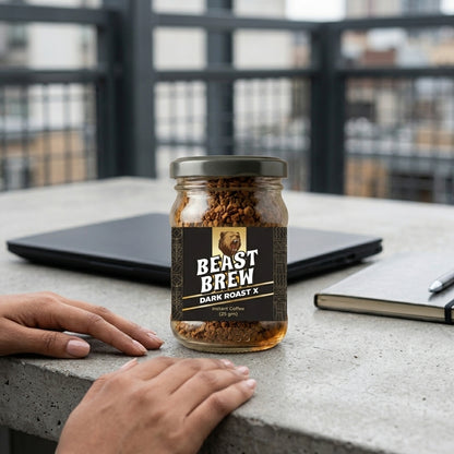 Beast_Brew_Beast_Instant_coffee
