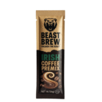 beast-brew-irish-coffee-premix