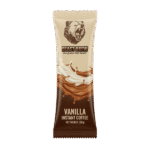 beastbrew-vanilla-instant-coffee