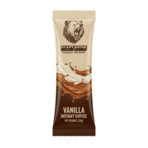 beastbrew-vanilla-instant-coffee