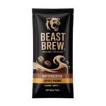 beastbrew-butterscotch-instant-coffee