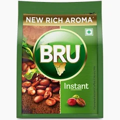 bru
