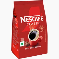 nescafe